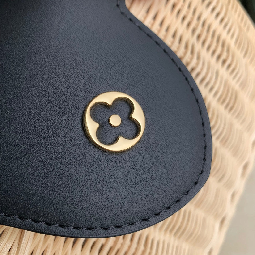 Sac à main – Réf. M26003 · Coloris 1