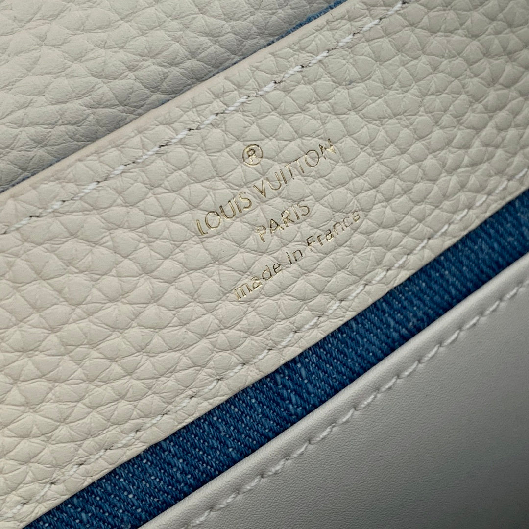 Sac à main – Réf. M12947 · Coloris 1