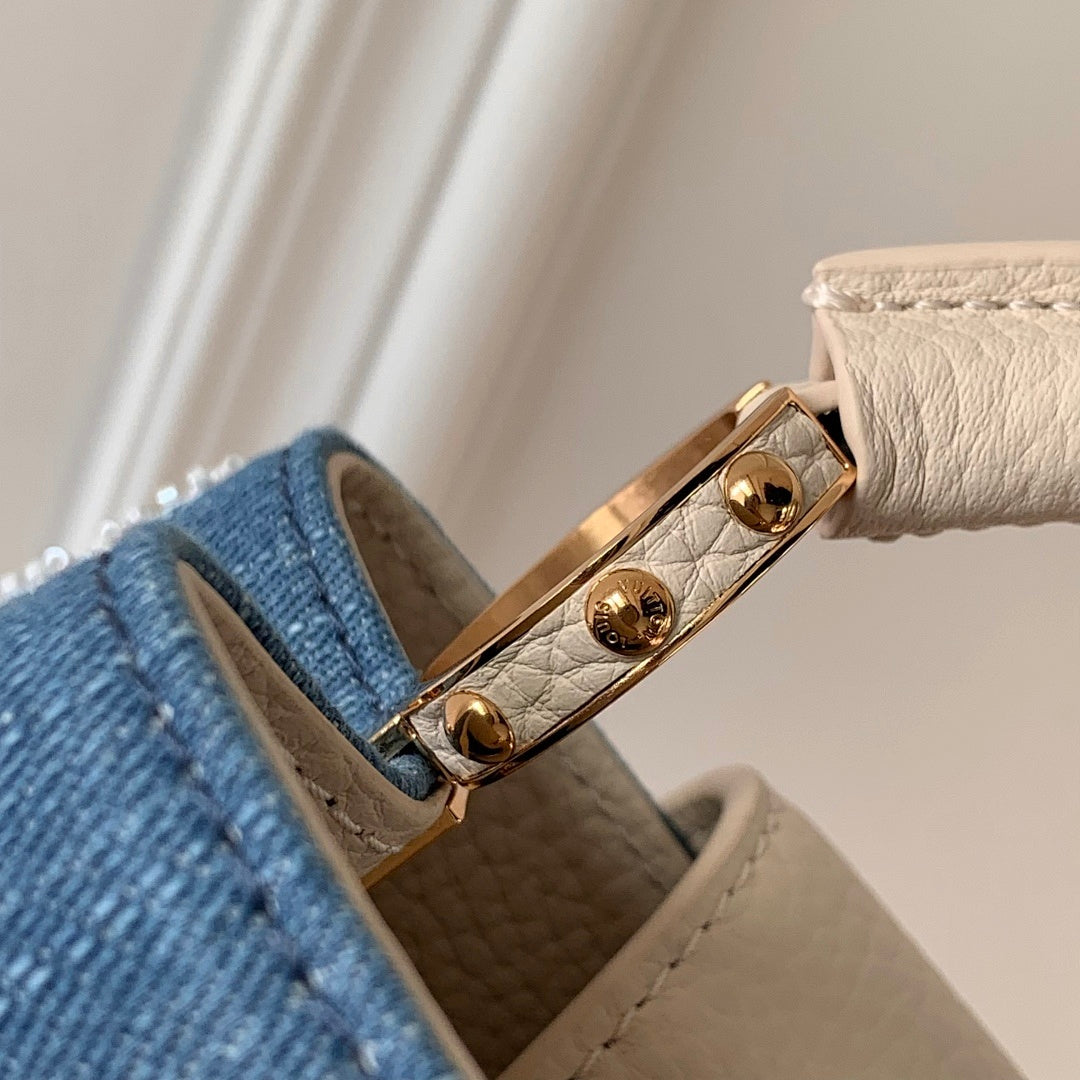 Sac à main – Réf. M12947 · Coloris 1