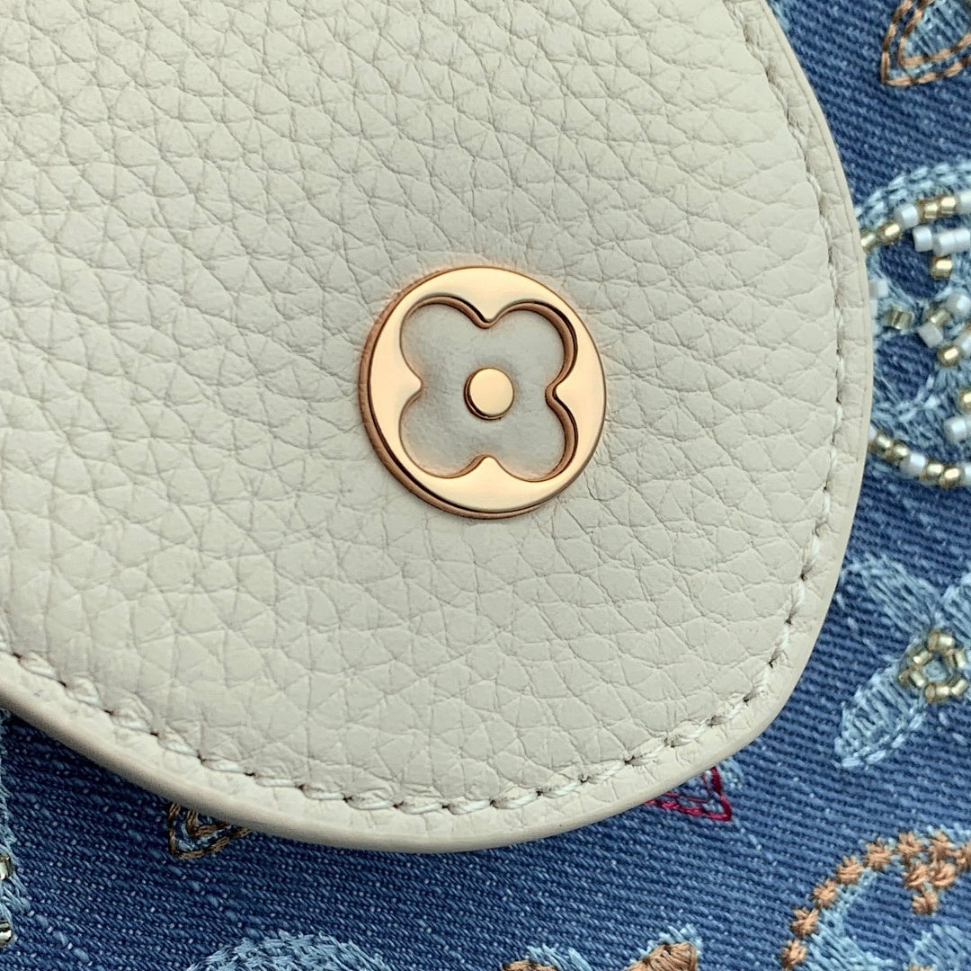 Sac à main – Réf. M12947 · Coloris 1