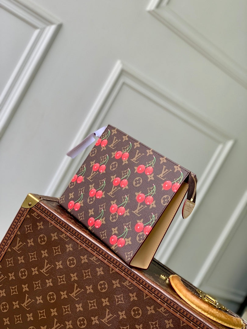 Pochette – Réf. M14372