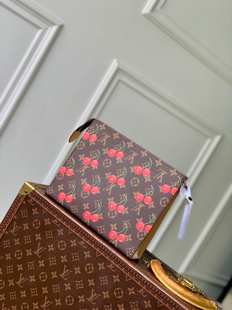 Pochette – Réf. M14372