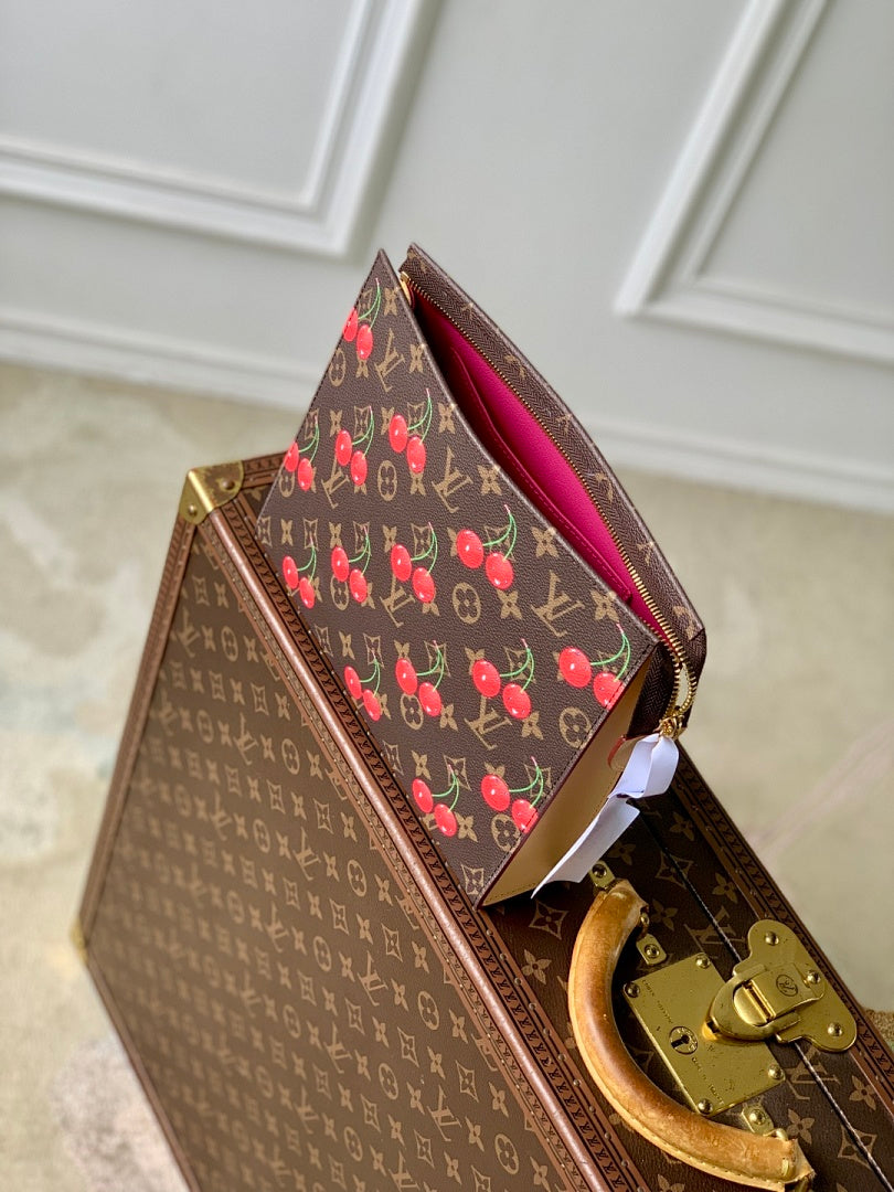 Pochette – Réf. M14372