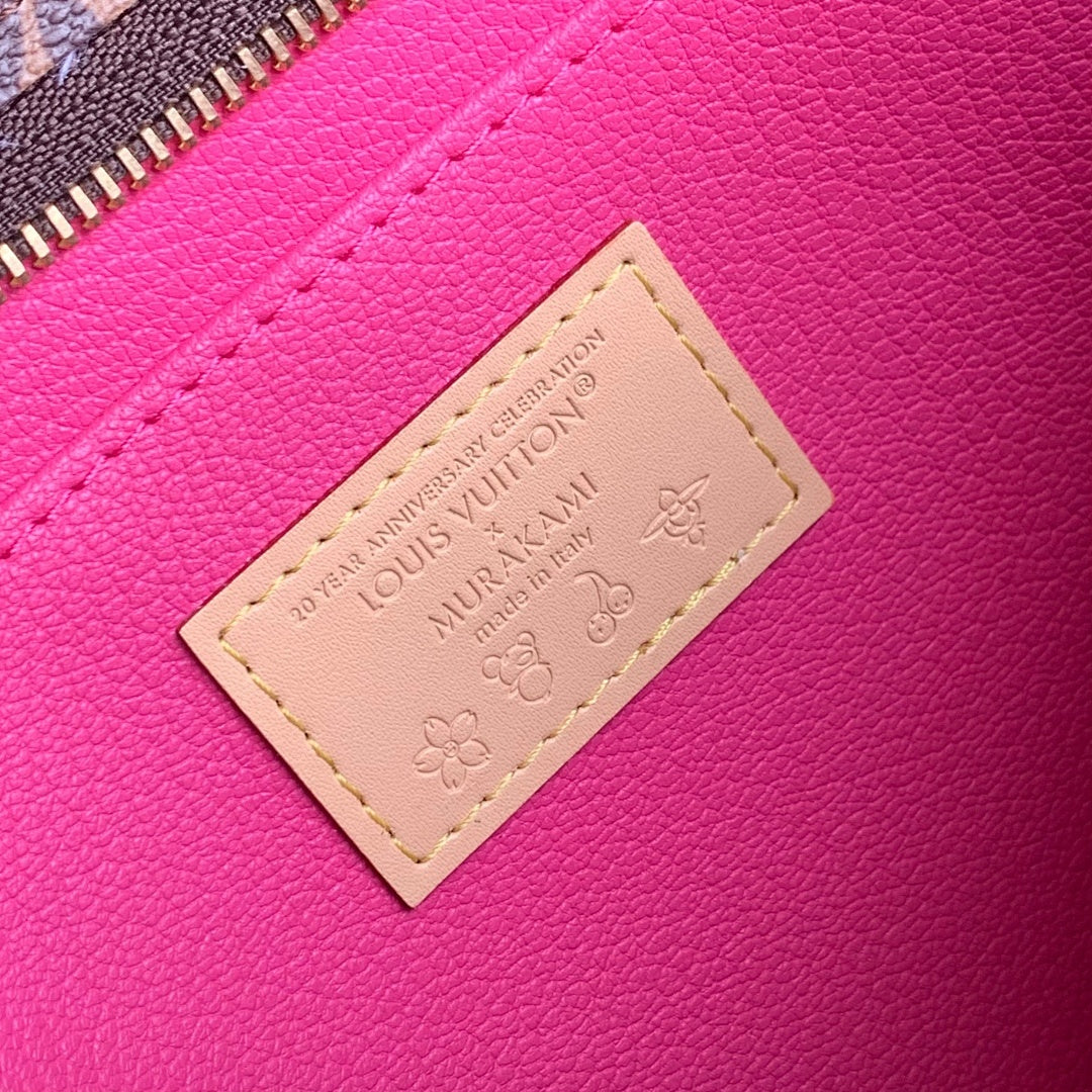 Pochette – Réf. M14372