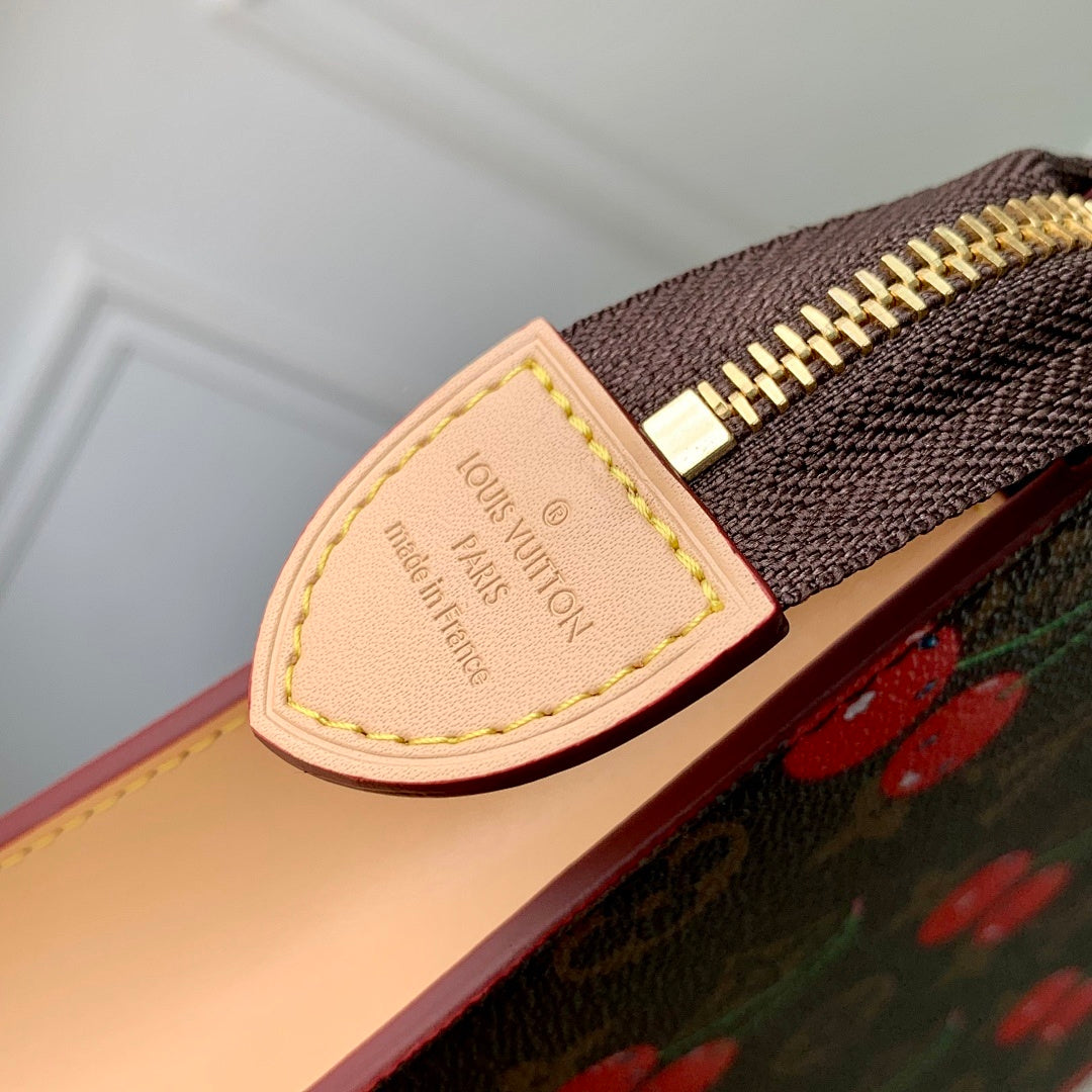Pochette – Réf. M14372