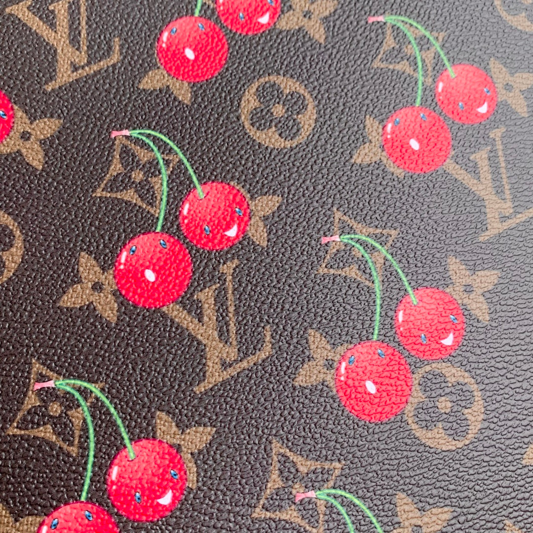 Pochette – Réf. M14372