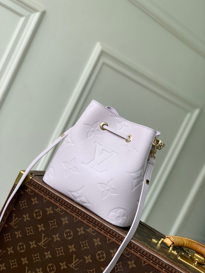 Sac à main – Réf. M25675