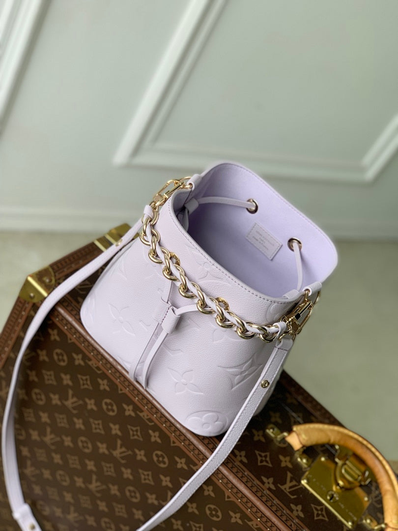 Sac à main – Réf. M25675