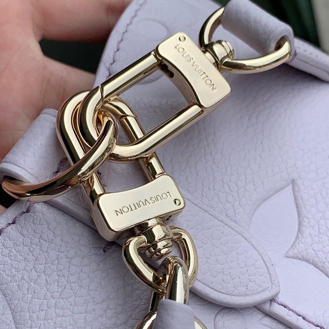 Sac à main – Réf. M25675