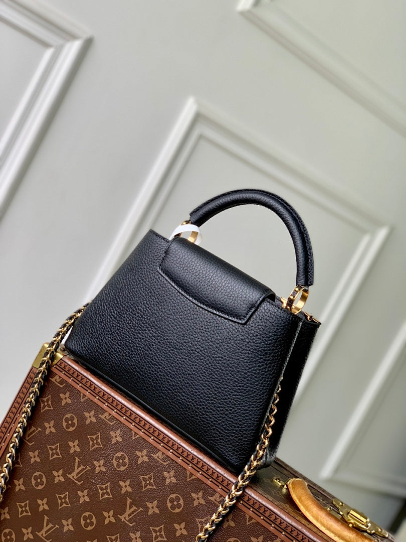 Sac à main – Réf. M48865 · Coloris 3