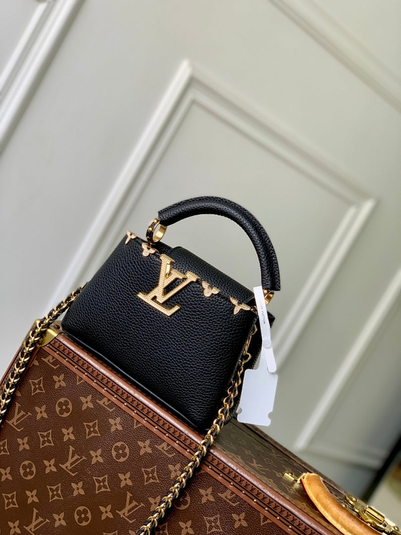 Sac à main – Réf. M48865 · Coloris 2