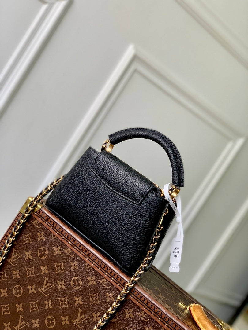 Sac à main – Réf. M48865 · Coloris 2