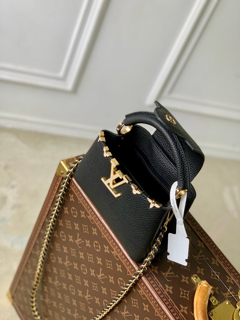 Sac à main – Réf. M48865 · Coloris 2