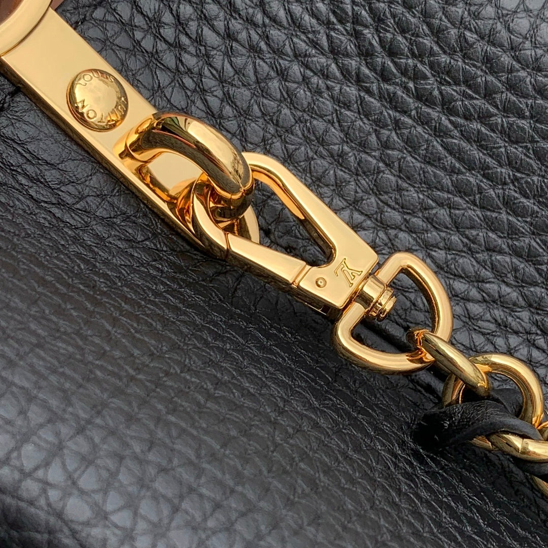 Sac à main – Réf. M48865 · Coloris 1