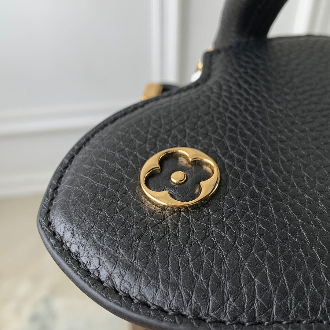 Sac à main – Réf. M48865 · Coloris 1
