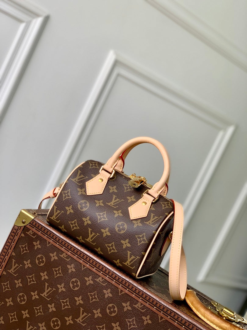 Sac à main – Réf. 46234