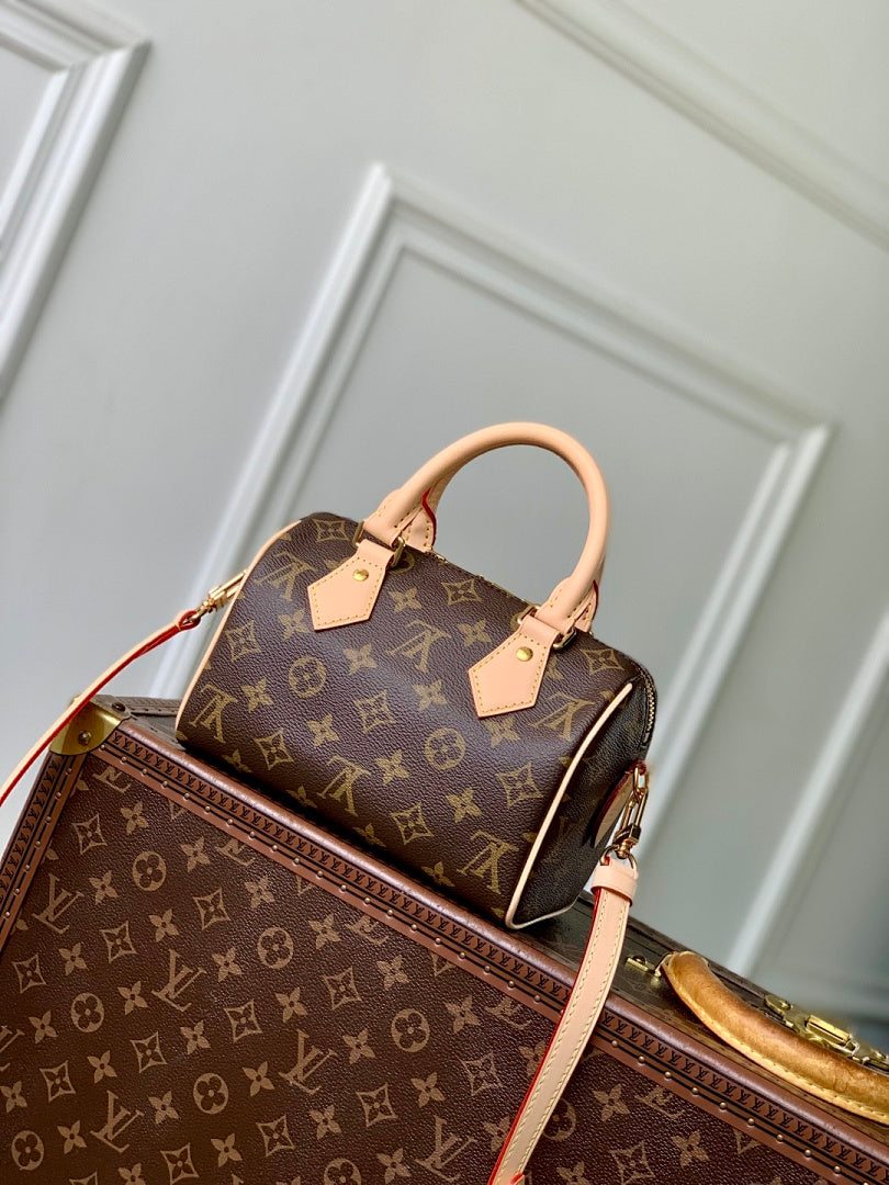 Sac à main – Réf. 46234