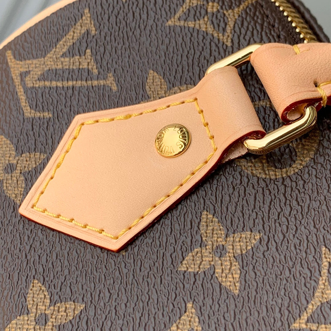 Sac à main – Réf. 46234