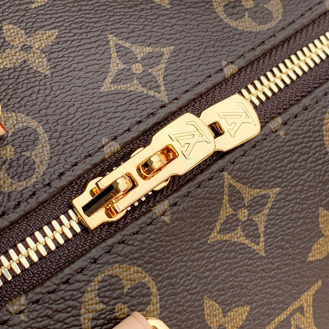 Sac à main – Réf. 46234
