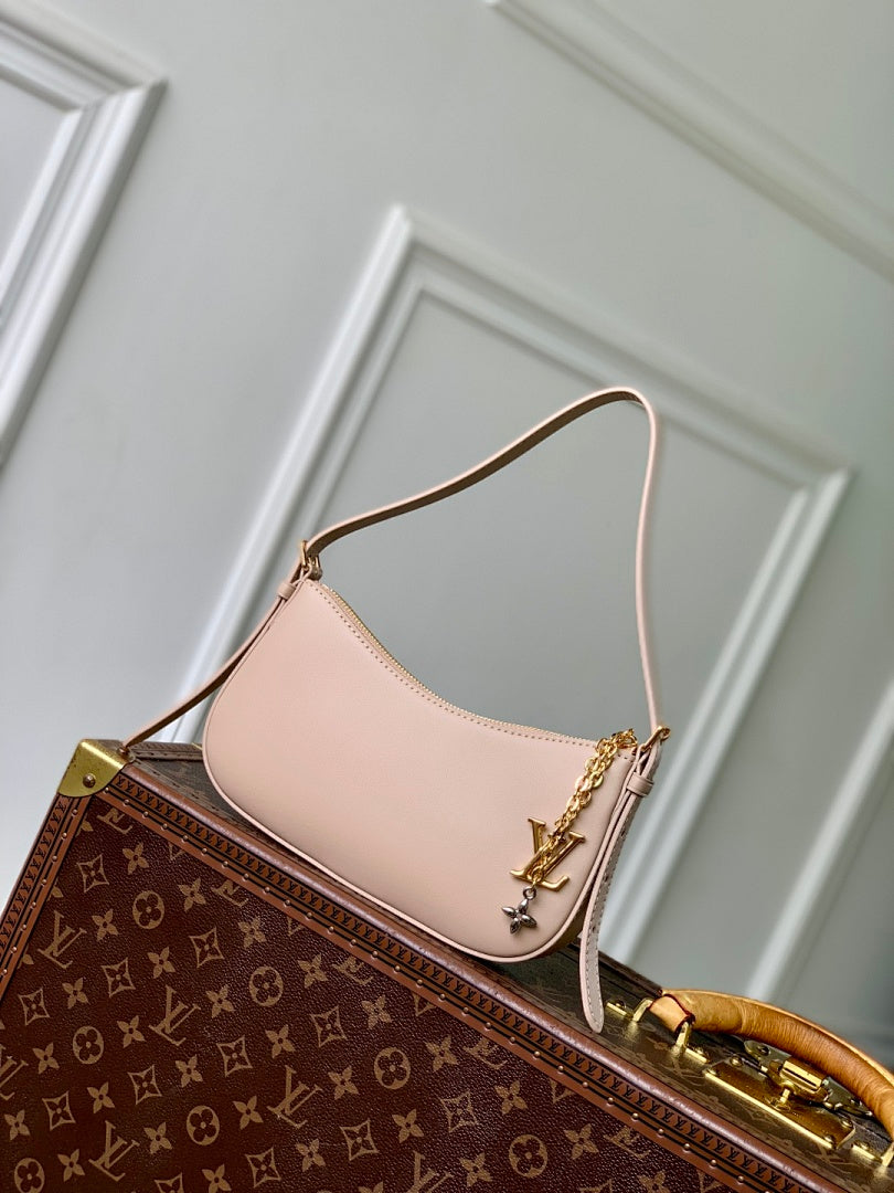 Sac à main – Réf. M25525 · Coloris 3