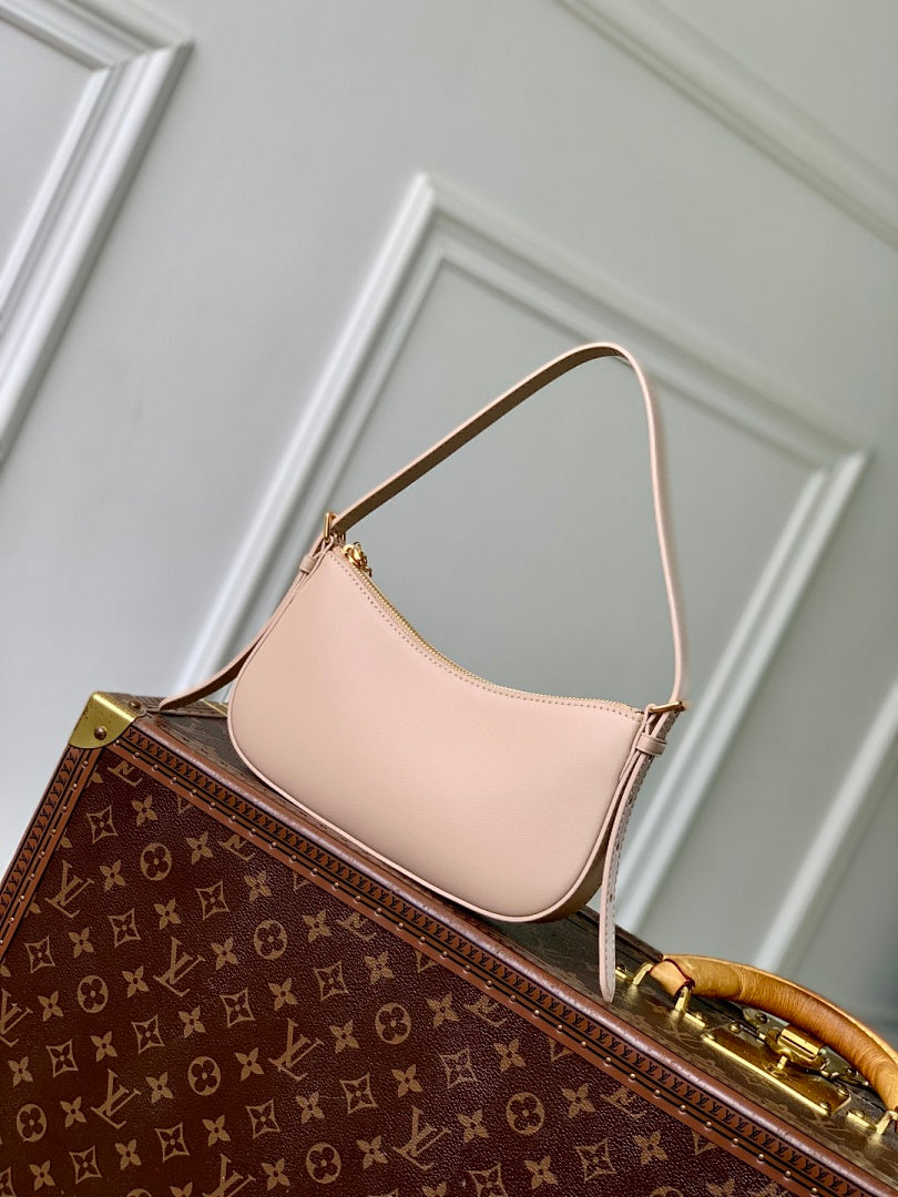 Sac à main – Réf. M25525 · Coloris 3