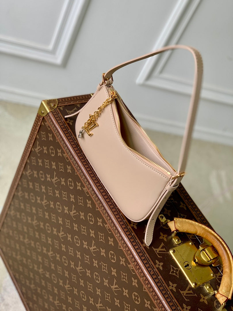 Sac à main – Réf. M25525 · Coloris 3