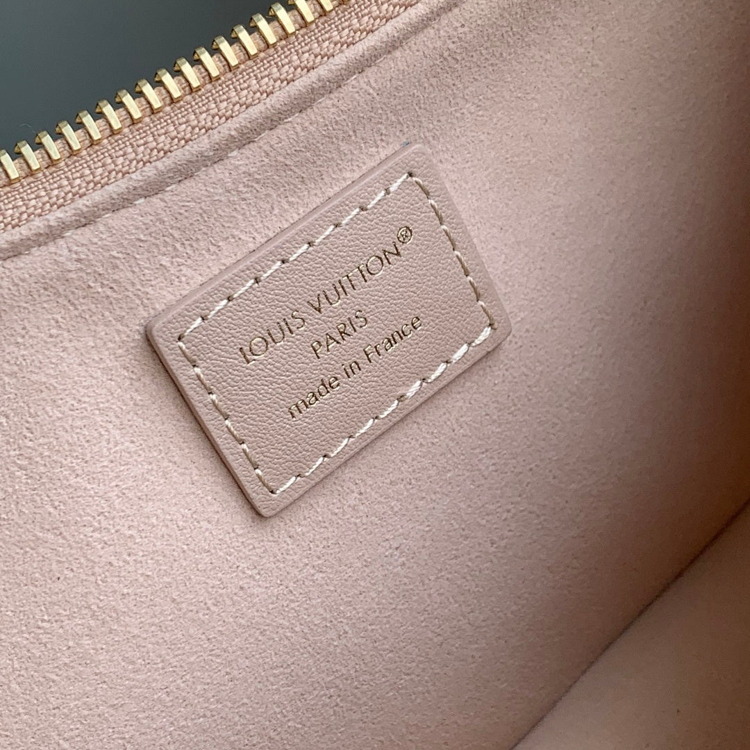 Sac à main – Réf. M25525 · Coloris 3