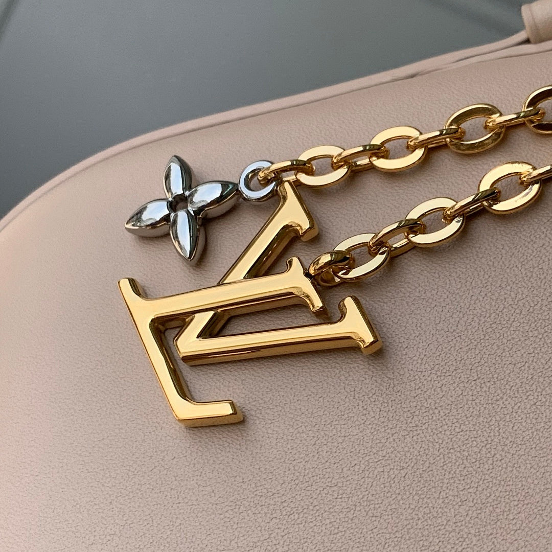 Sac à main – Réf. M25525 · Coloris 3