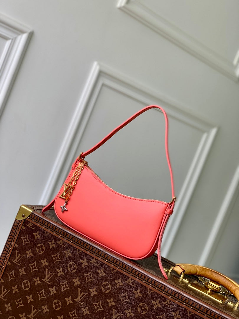 Sac à main – Réf. M25525 · Coloris 1