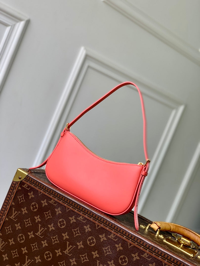 Sac à main – Réf. M25525 · Coloris 1