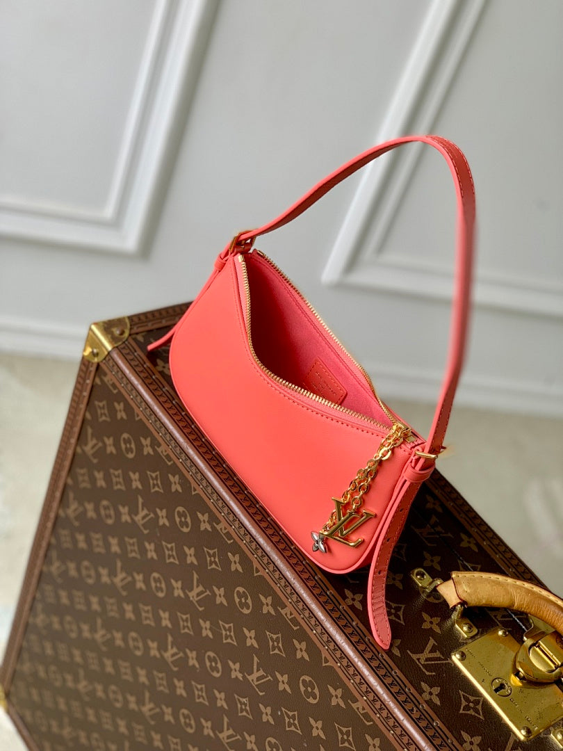 Sac à main – Réf. M25525 · Coloris 1