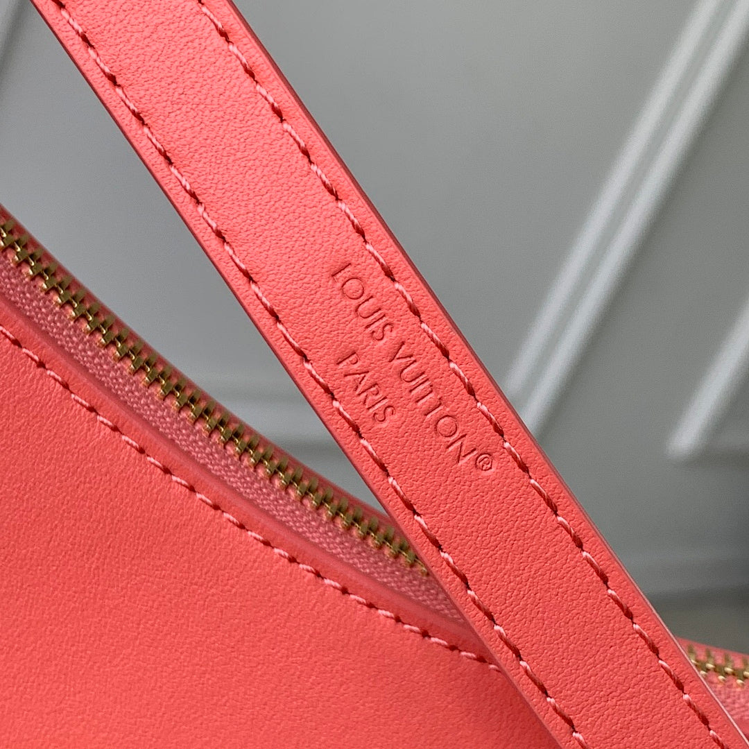 Sac à main – Réf. M25525 · Coloris 1