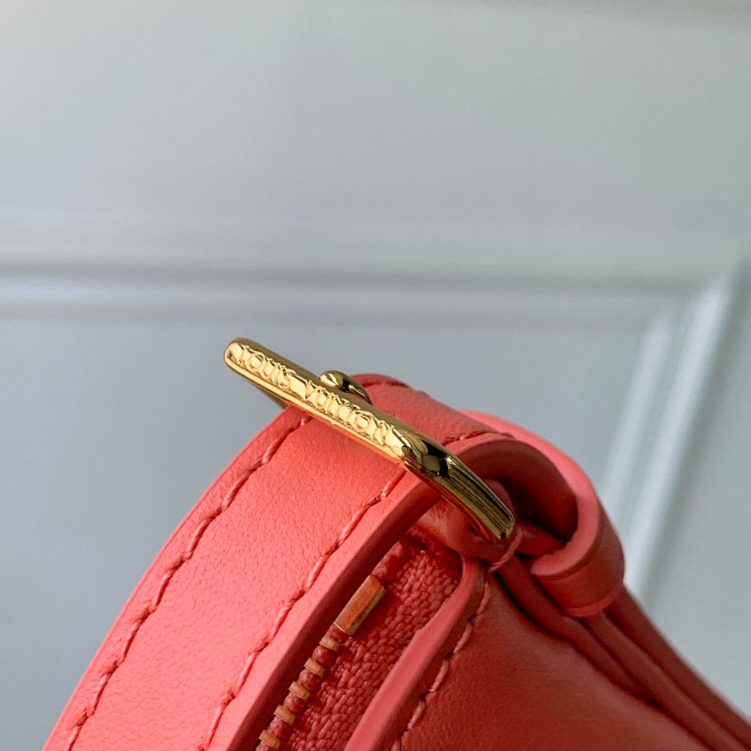 Sac à main – Réf. M25525 · Coloris 1