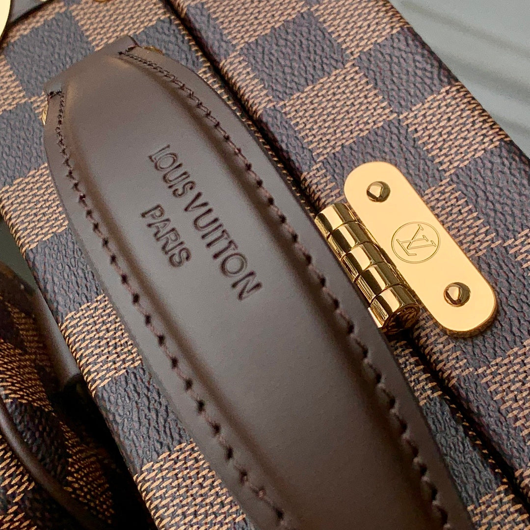 Sac à main – Réf. N40765