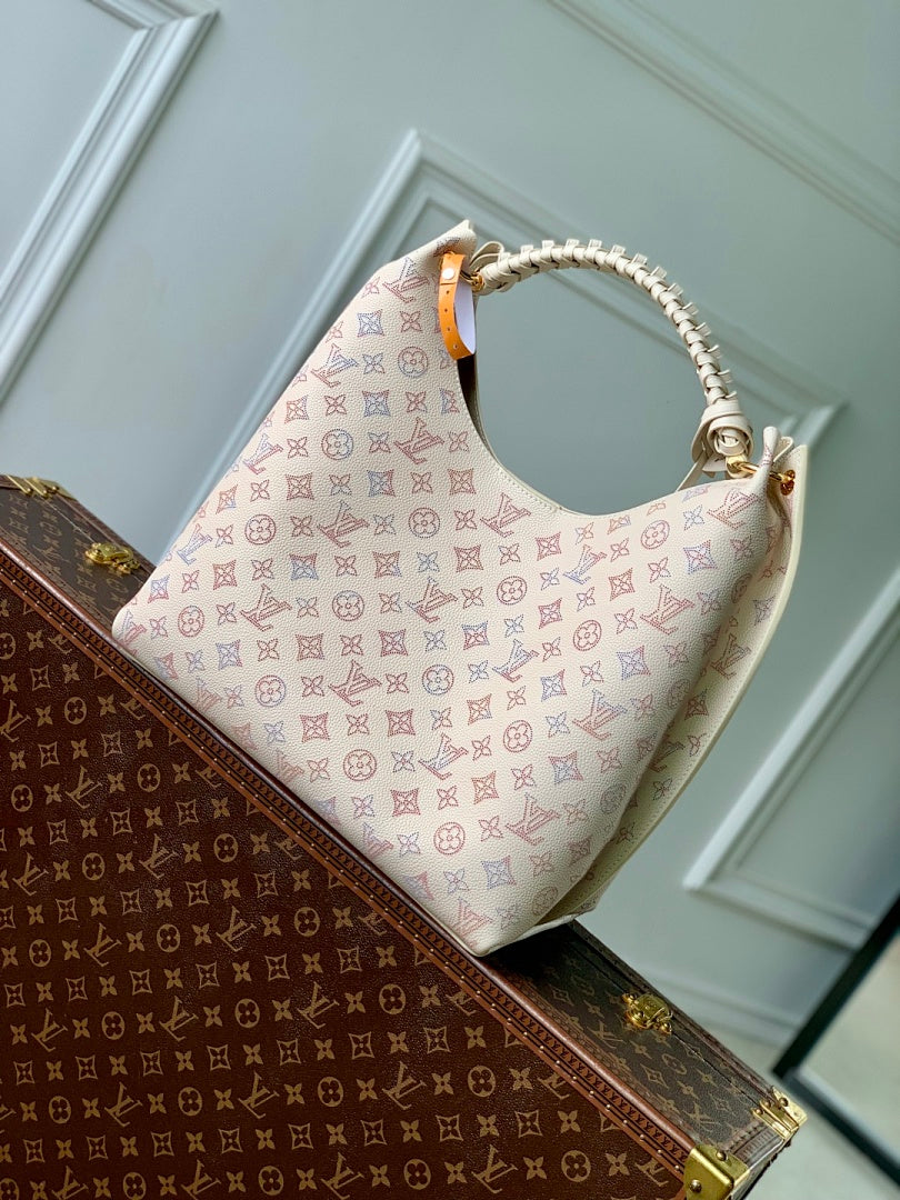Sac à main – Réf. M25894