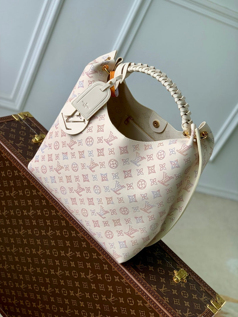 Sac à main – Réf. M25894