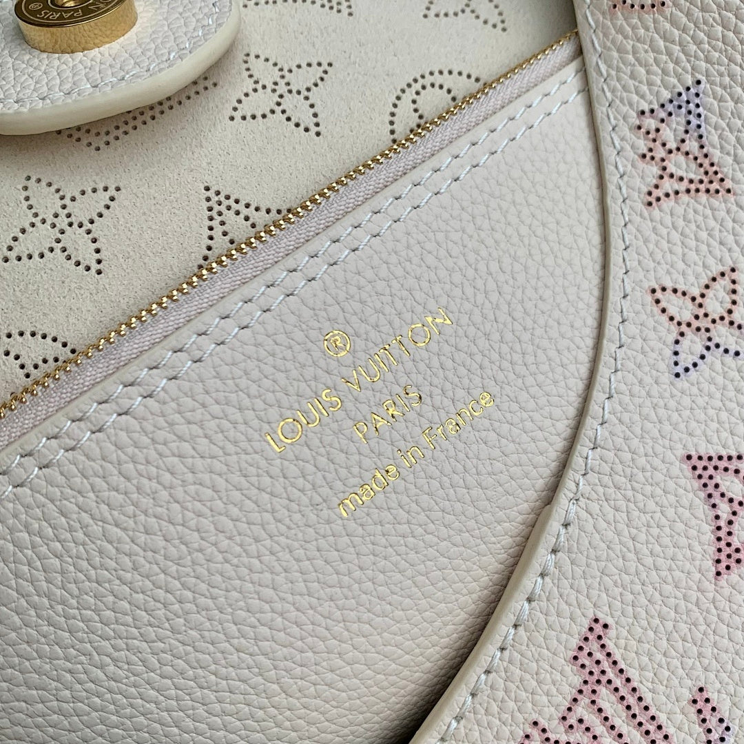 Sac à main – Réf. M25894