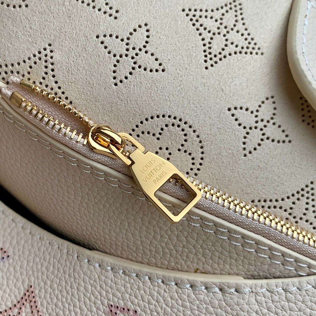 Sac à main – Réf. M25894