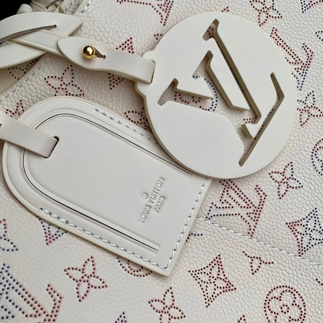 Sac à main – Réf. M25894