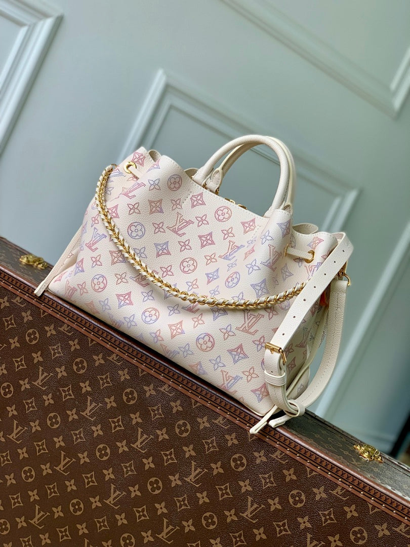 Sac à main – Réf. M15116