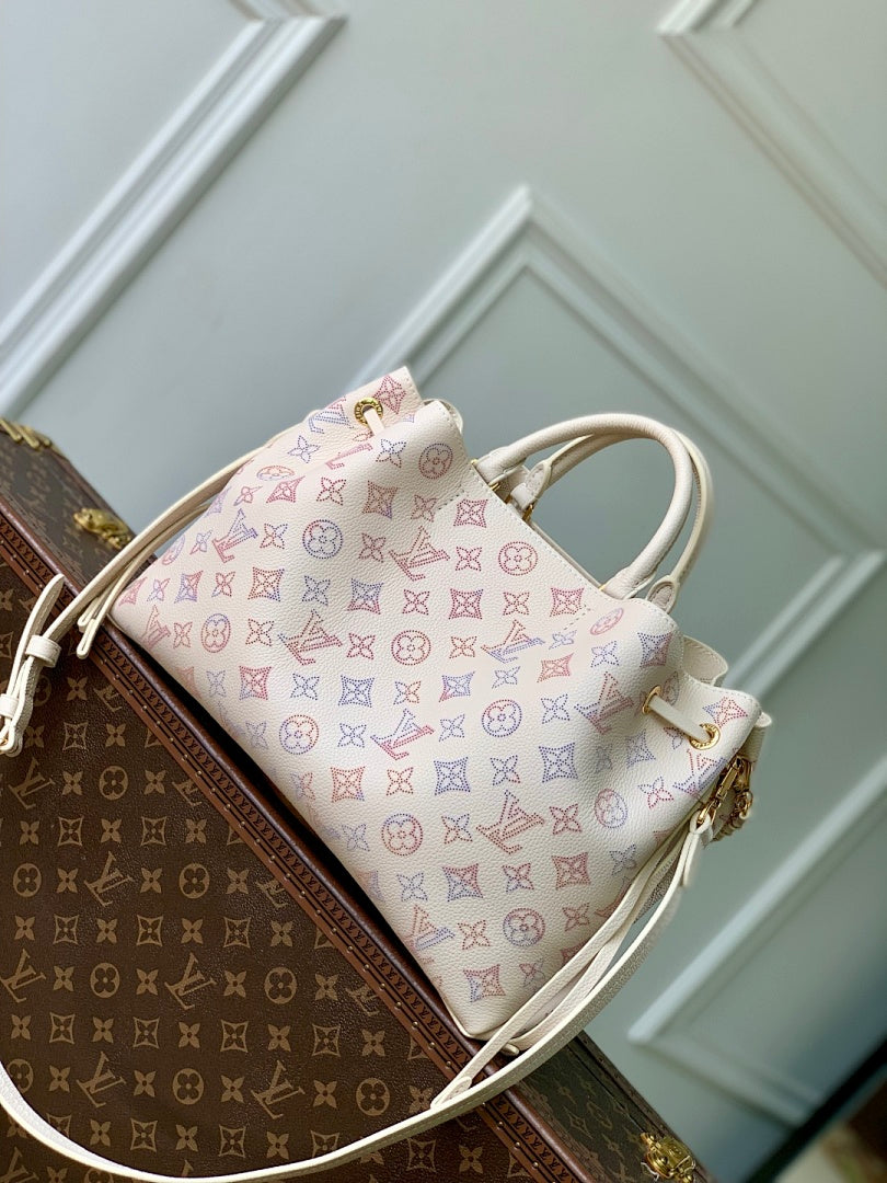 Sac à main – Réf. M15116