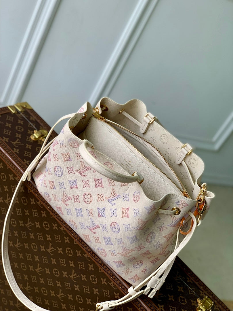Sac à main – Réf. M15116