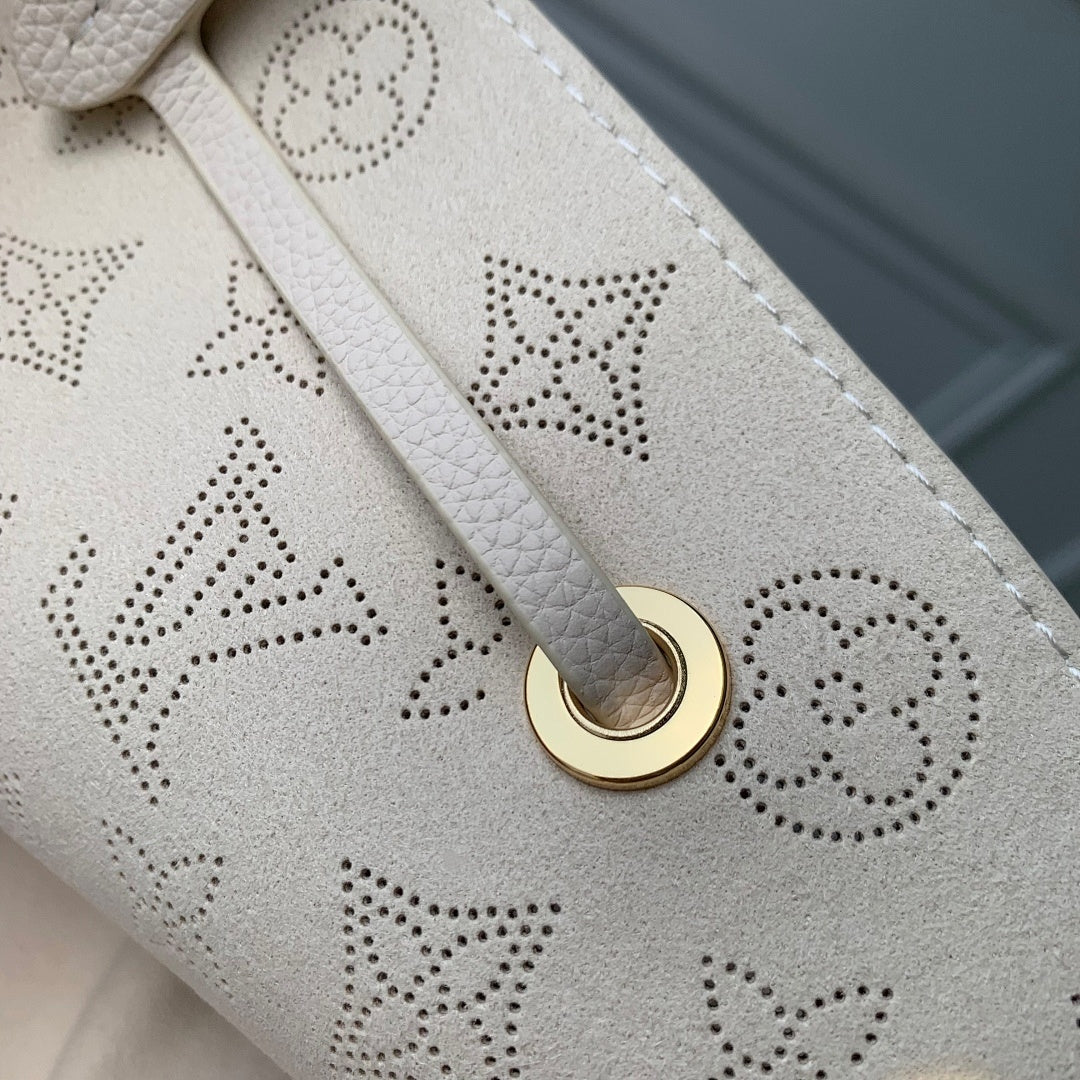 Sac à main – Réf. M15116