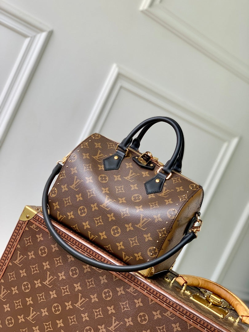 Sac à main – Réf. M26181