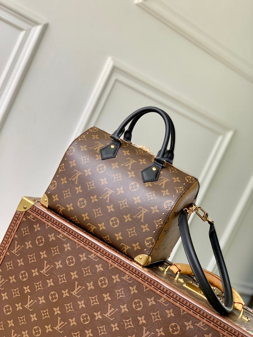Sac à main – Réf. M26181