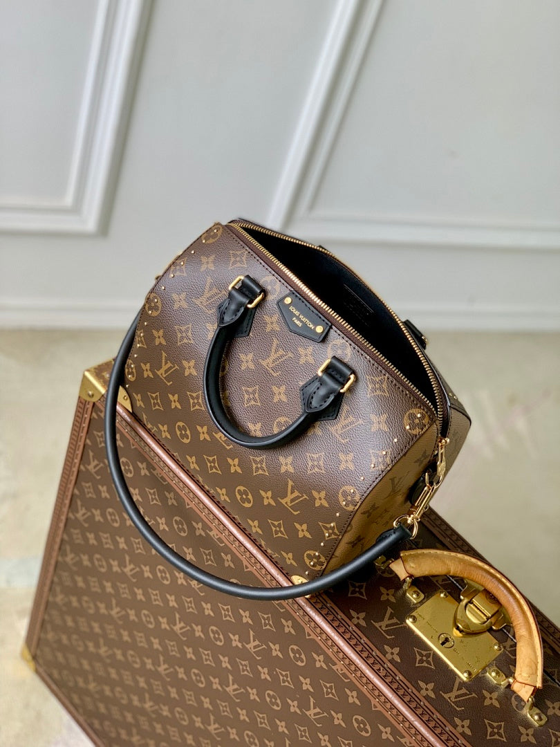 Sac à main – Réf. M26181