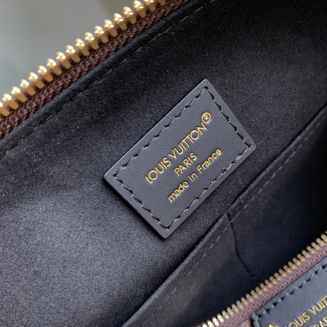Sac à main – Réf. M26181