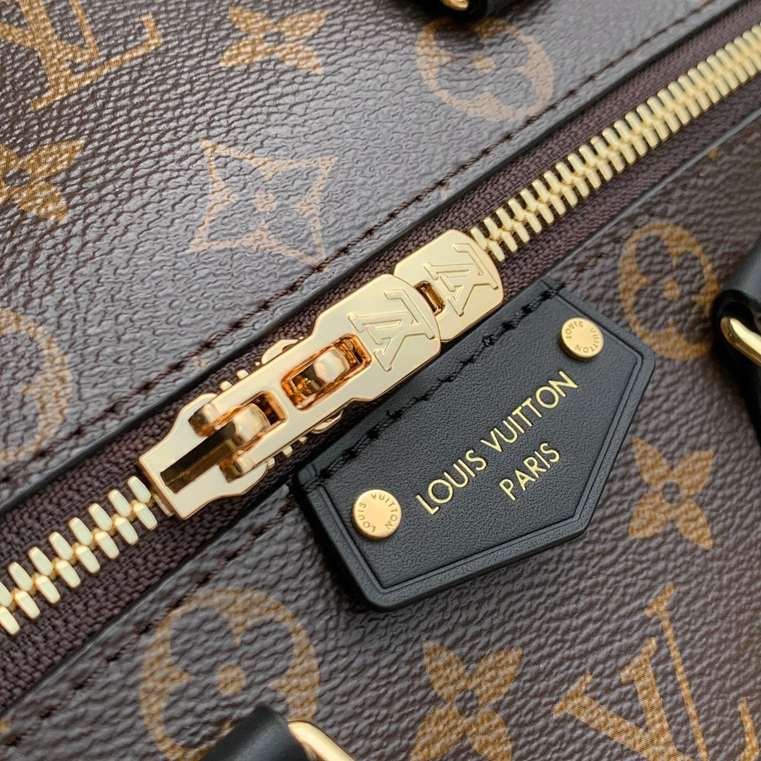 Sac à main – Réf. M26181