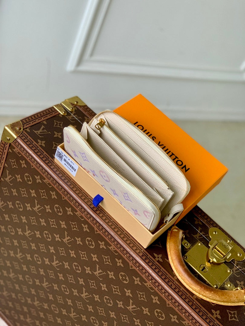 Portefeuille – Réf. M25594