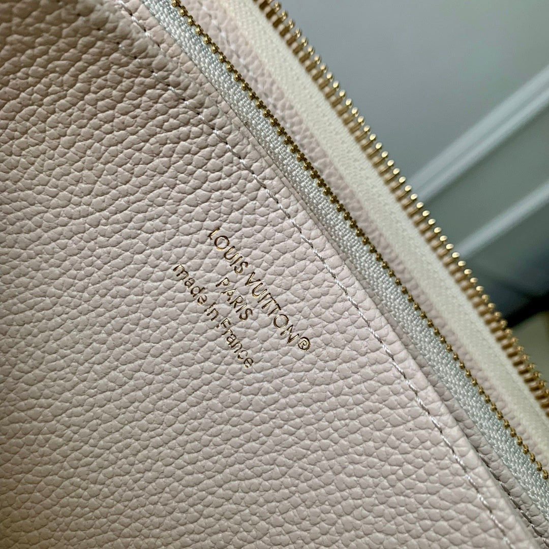 Portefeuille – Réf. M25594